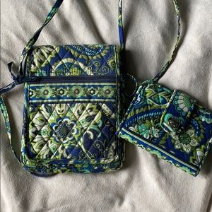 Vera Bradley